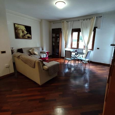 Il Diamante Apartment Roma Ngoại thất bức ảnh