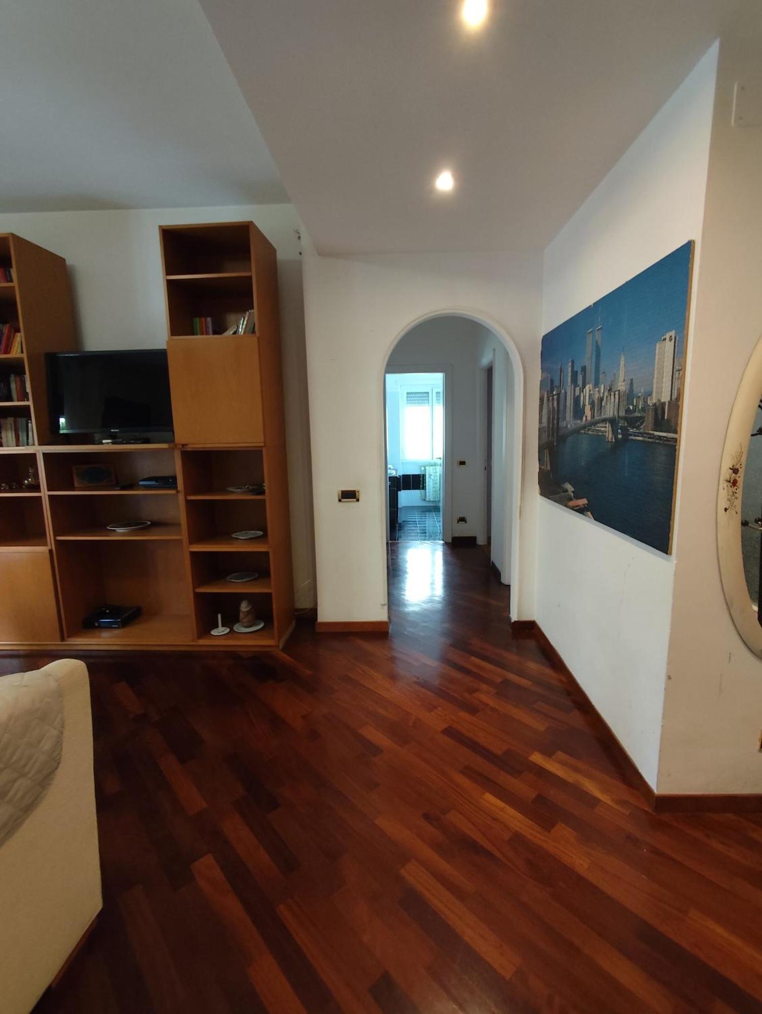 Il Diamante Apartment Roma Ngoại thất bức ảnh