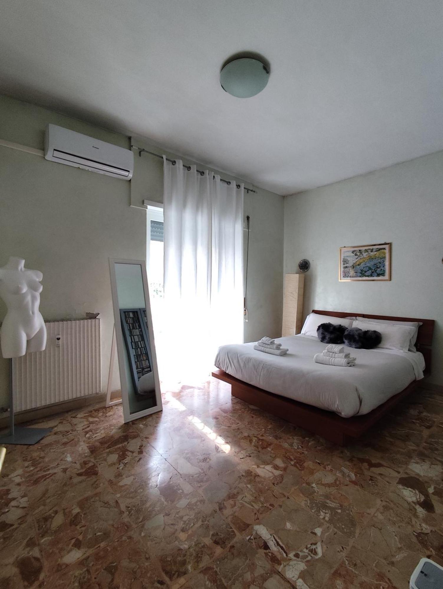 Il Diamante Apartment Roma Ngoại thất bức ảnh