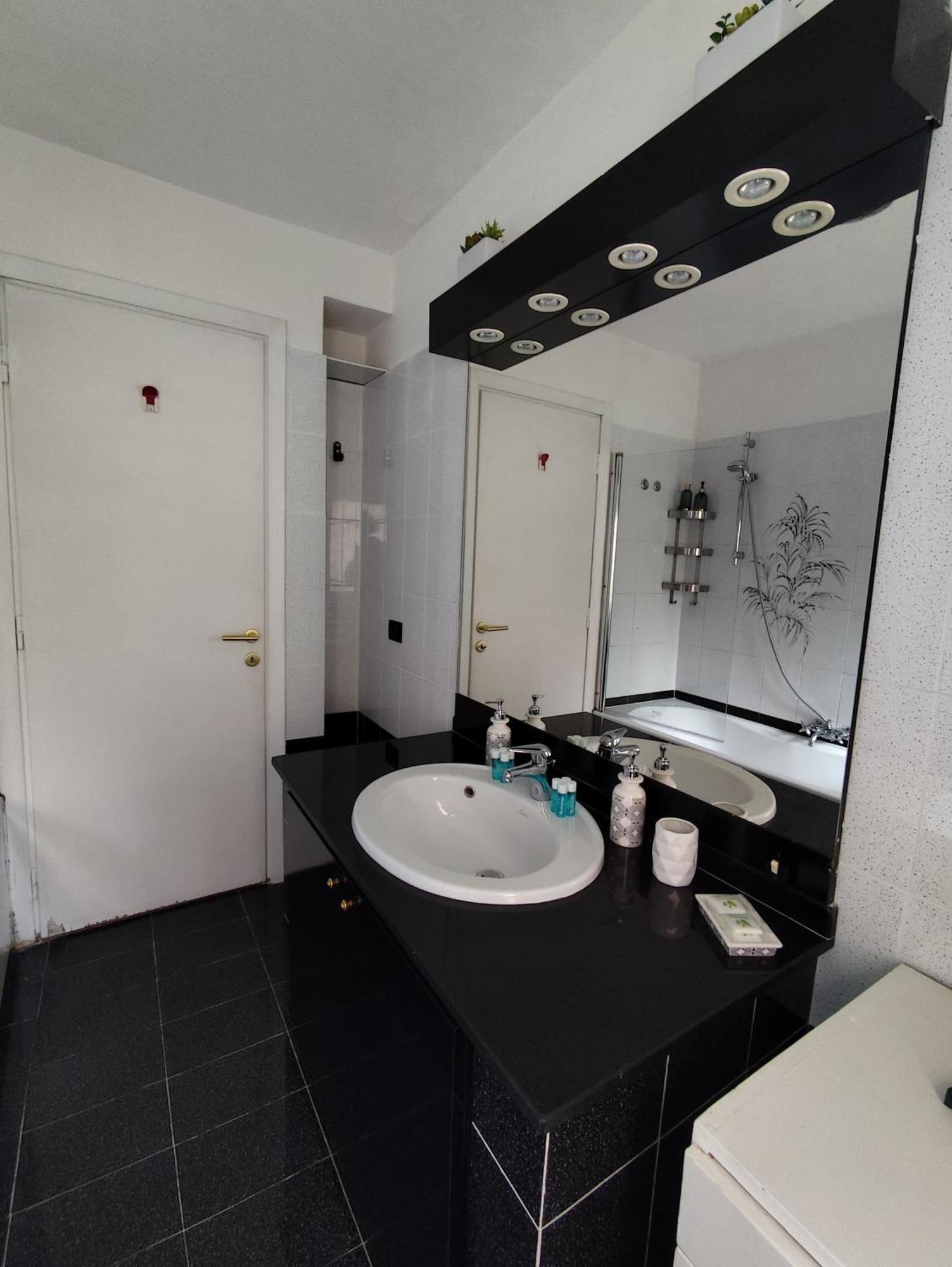 Il Diamante Apartment Roma Ngoại thất bức ảnh